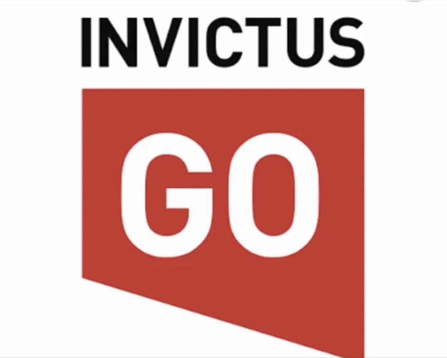 Продам абонемент в Invictus Go