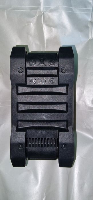 Biliard Hilti acumulator nuron