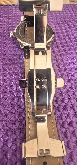 Мужской часы ...