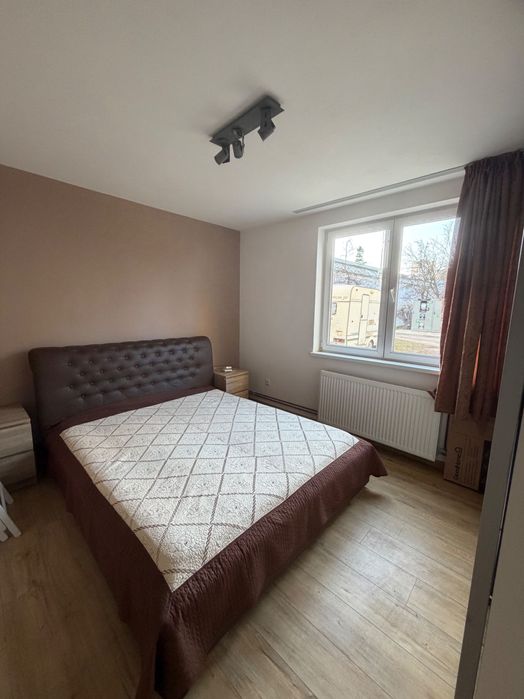 Apartament 2 camere de inchiriat