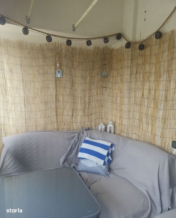 Apartament cu 2 camere Bdul Metalurgiei la 6 minute metrou D. Leonida