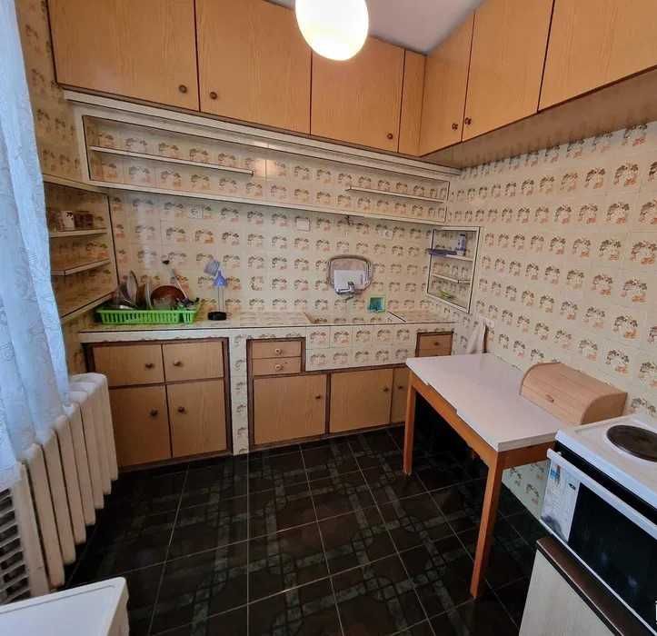 Продава се Етаж от къща в Асеновград - 122 кв.м за 689 €/кв.м - Снимка #5