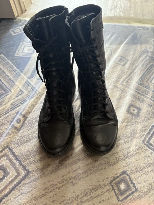 продам форму мвд первоначалку