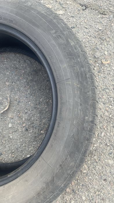 Шины, Bridgestone