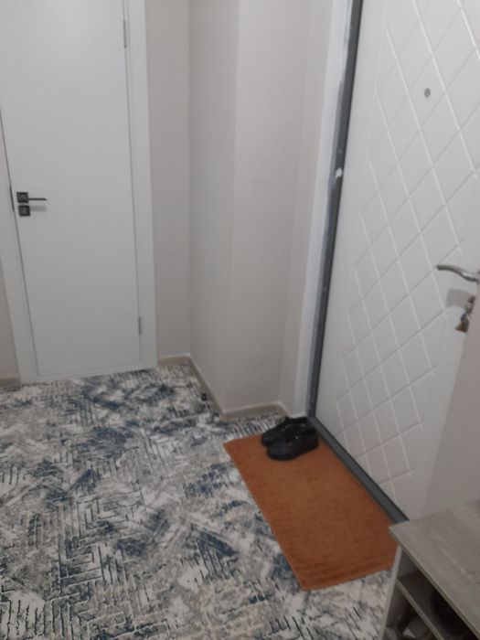 Arenda 2 honali uy  Uzbum Assalom Sohil novostroyka  yengi uy