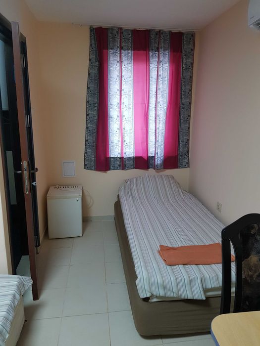 Квартири Костинброд