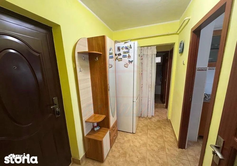 Vanzare apartament 2 camere, pret 67.000 EURO Micro 19