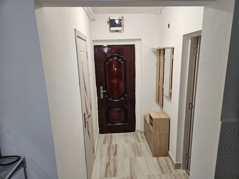 De inchiriat apartament cu 2 camere Tg. Mures