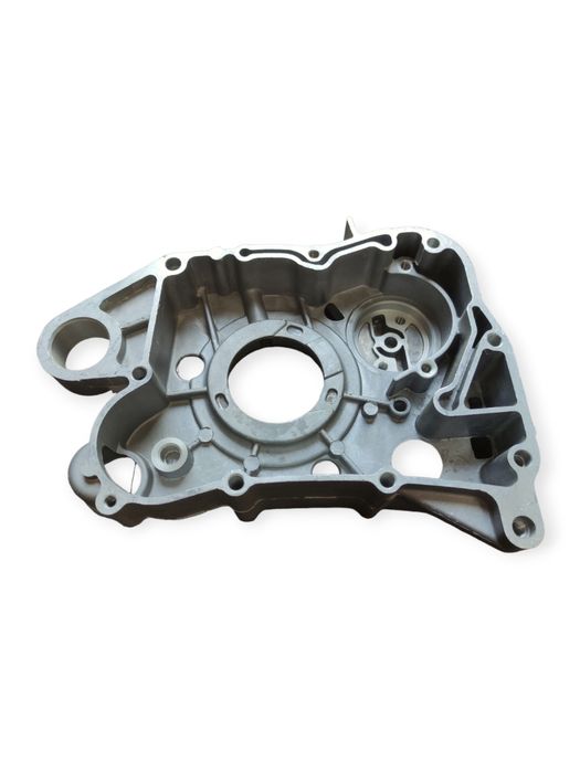 Скутер запчас мото запчас мопед