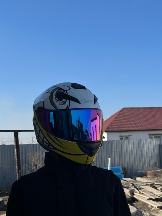 Самурай 150 кубб