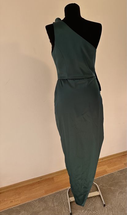 Rochie eleganta de seara