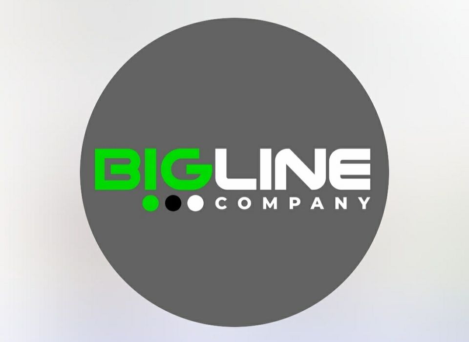 Менеджер по продажам