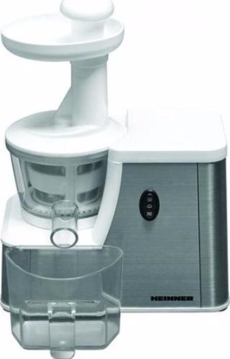 Storcator (lent) cu melc