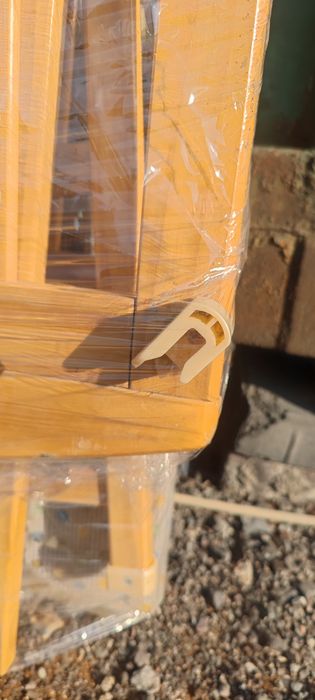 Манеж детский, в хорошем состоянии