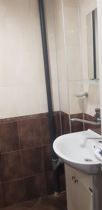 Продава апартамент в гр.Дупница