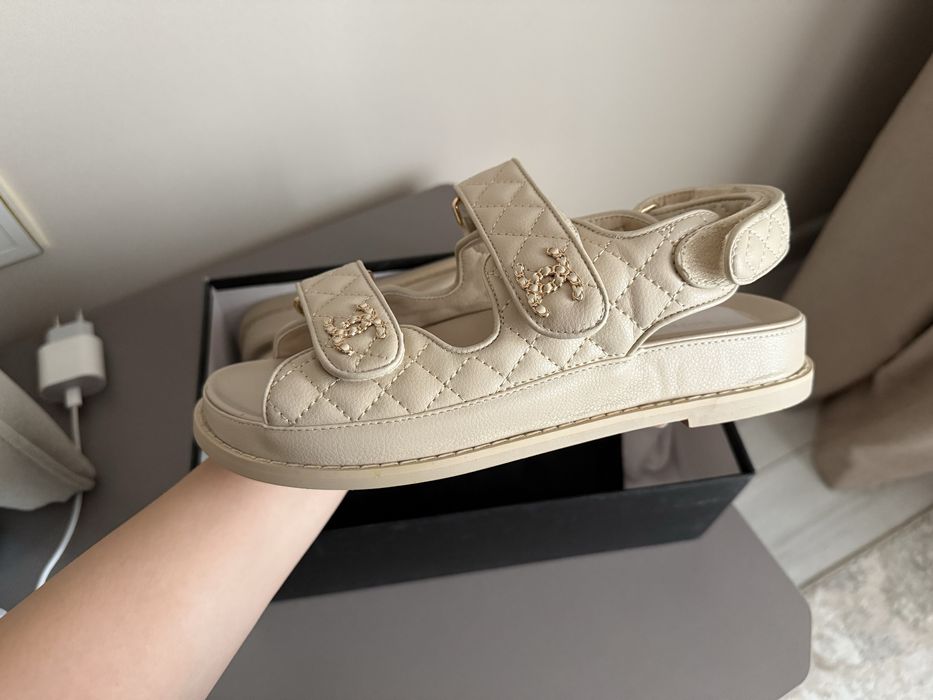 Продаю обувь новое