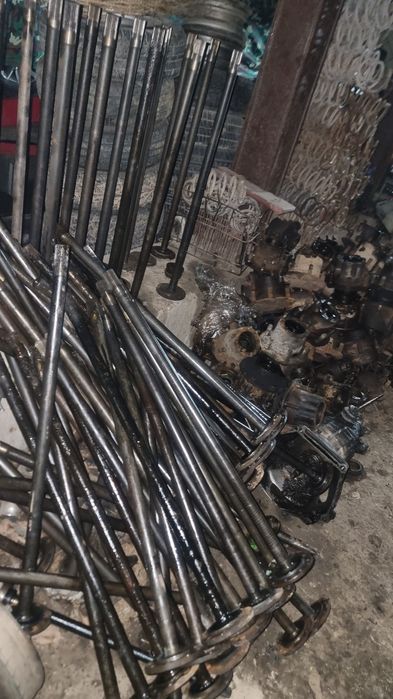 Ступитса гур палост чулок рисор