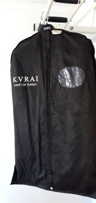 Костюм новый 48 размер