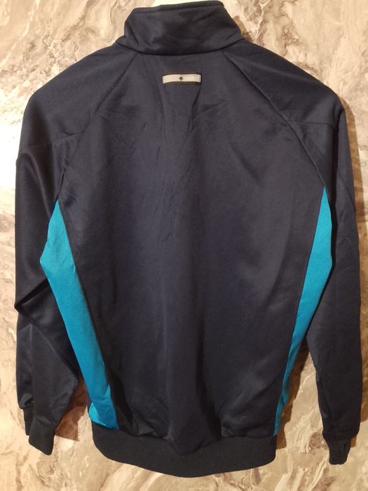 Bluza Trening Sport Descente