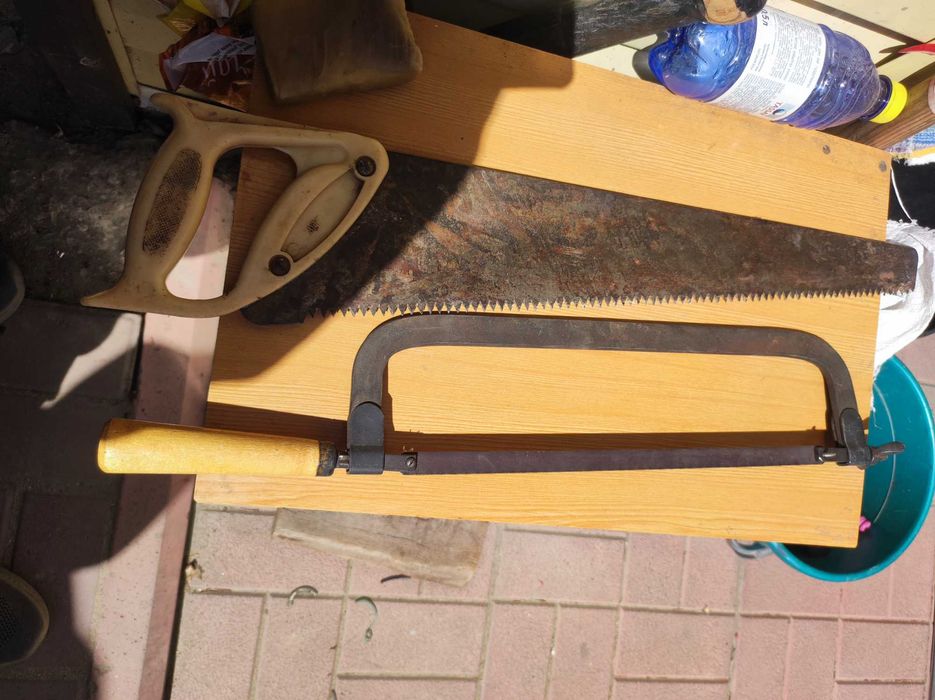 Ключи  рожковые пилы инструмент ручной