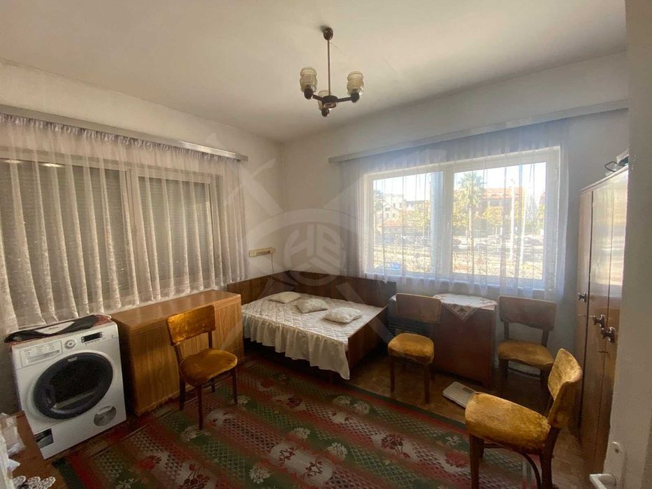 Продава се Тристаен апартамент в Пловдив, Център - 88 кв.м за 1136 €/кв.м - Снимка #3