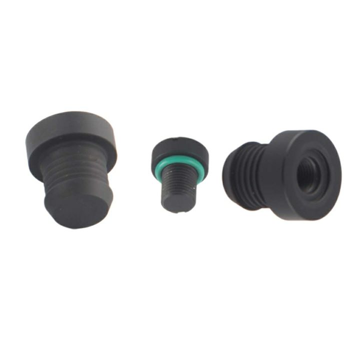 BMW dopuri furtune termostat egr BMW M47/M57 120d 320d 525d 530d 535d