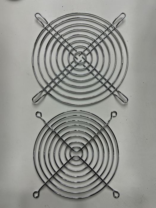 решотка для куллера