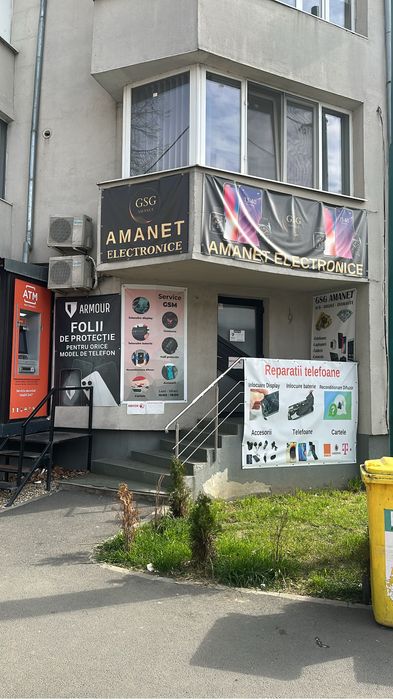 Poco F5 Pro , 256 GB , 12 GB Ram