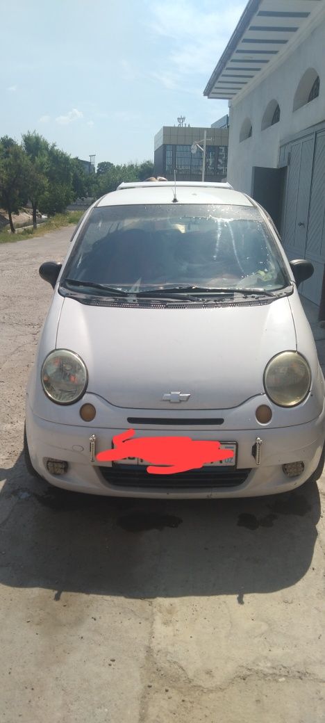 матиз машина - Продажа Daewoo Matiz - OLX.uz