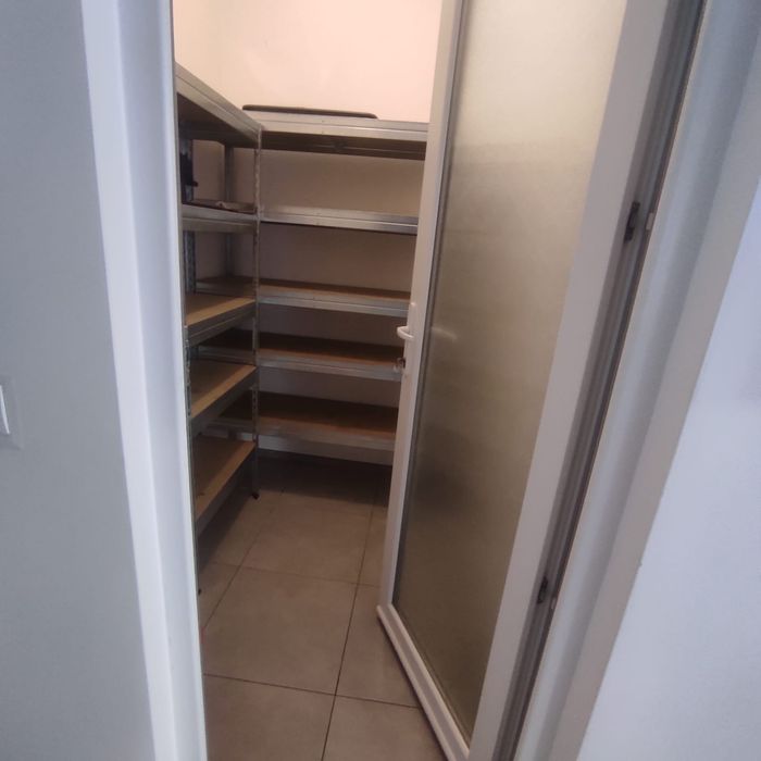 Apartament de inchiriat Stadionului