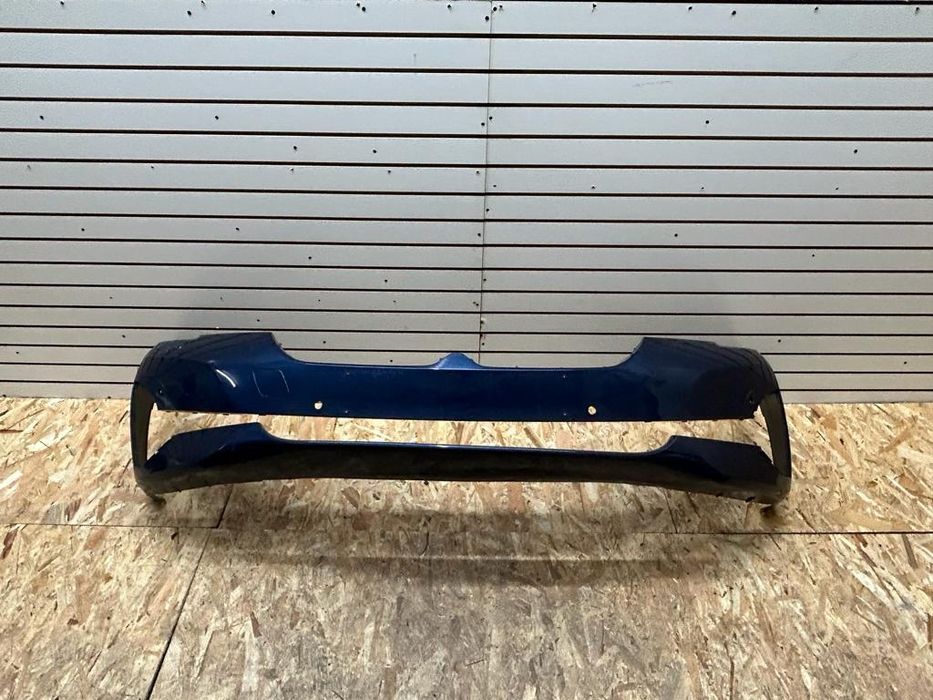 Bara fata bmw G30 G31 seria 5 LCI 2020-2022