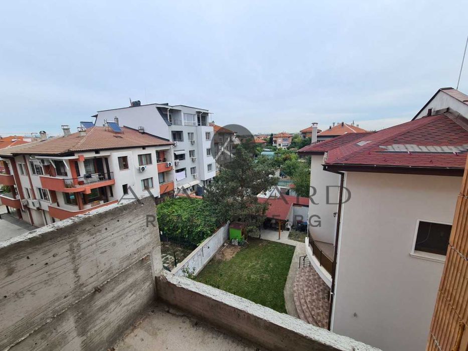 Продава се Двустаен апартамент в Пловдив, Прослав - 61 кв.м за 1209 €/кв.м - Снимка #9