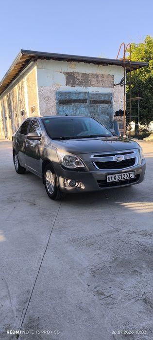 Cobalt mokriy 1,5