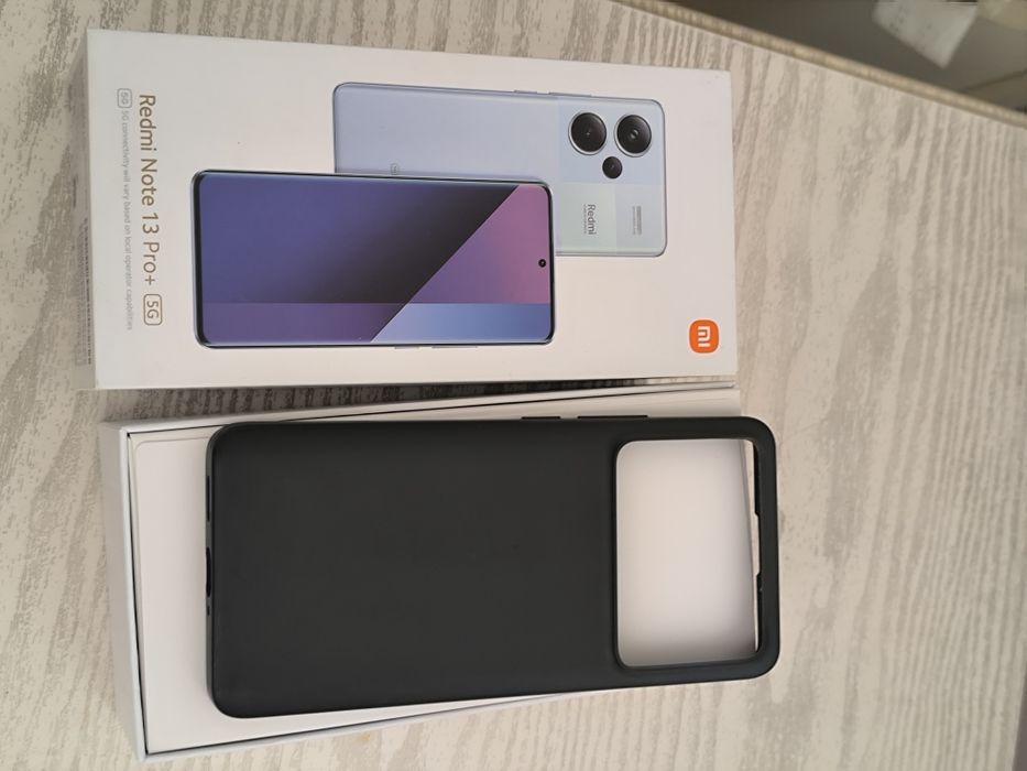 Редми ноте 13 про+5g