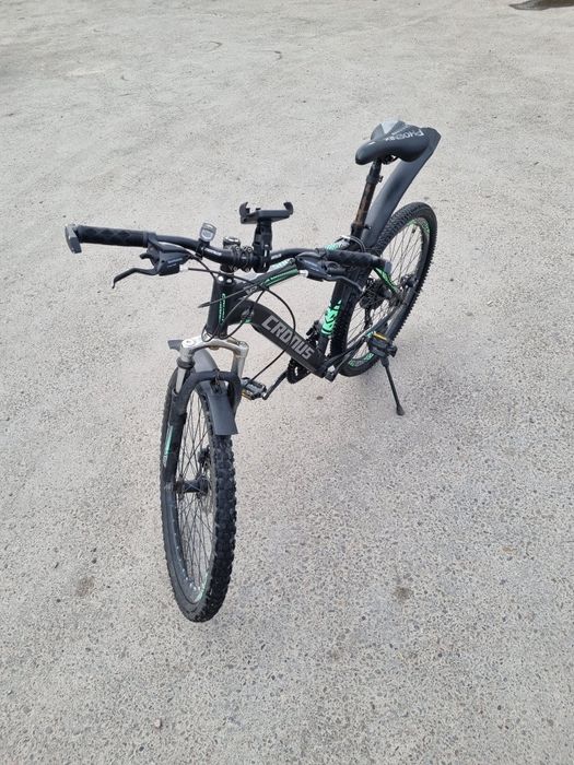 Продам Веласипед