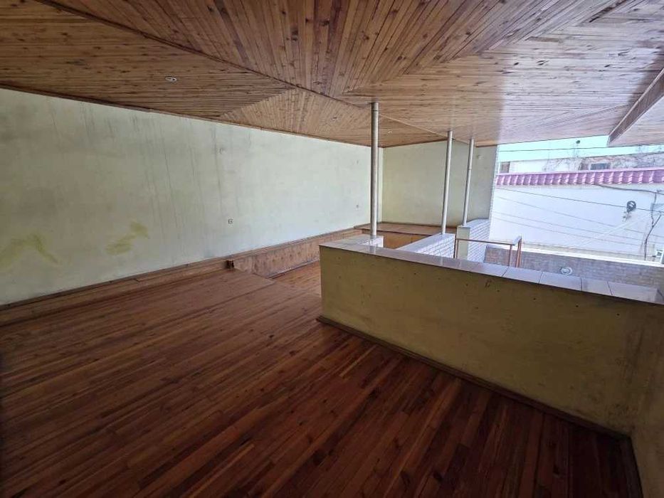 Дархан, метро Хамида Алимджана дом В САМОМ ЦЕНТРЕ !!