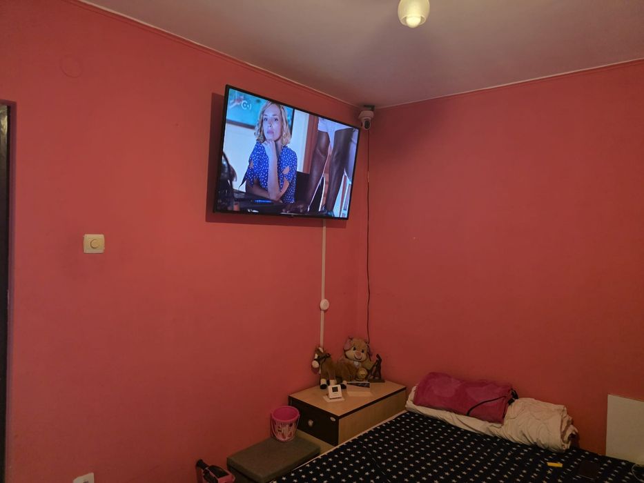 Apartament cu 2 camere de vânzare