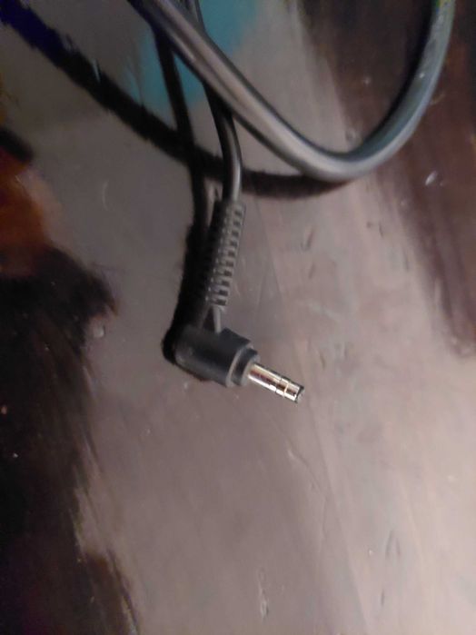 Зарядно/Adapter ARP-200-675 20V 3.25A за IdeaPad 100-15IBD