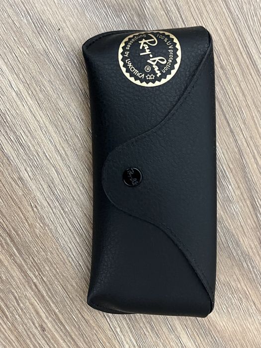 Очки Ray Ban Wayfarer