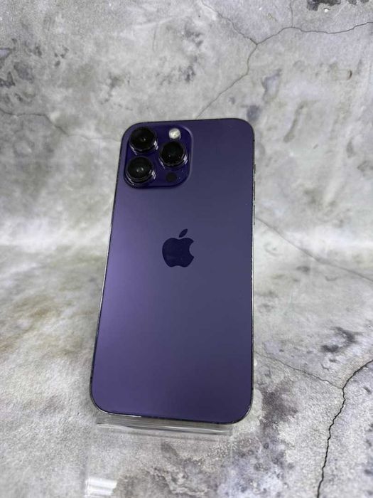 Apple iPhone 14 Pro Max лот 9172