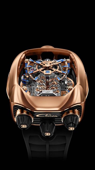 KENG TURDAGI QO’L SOATLAR (широкий ассортимент часов)