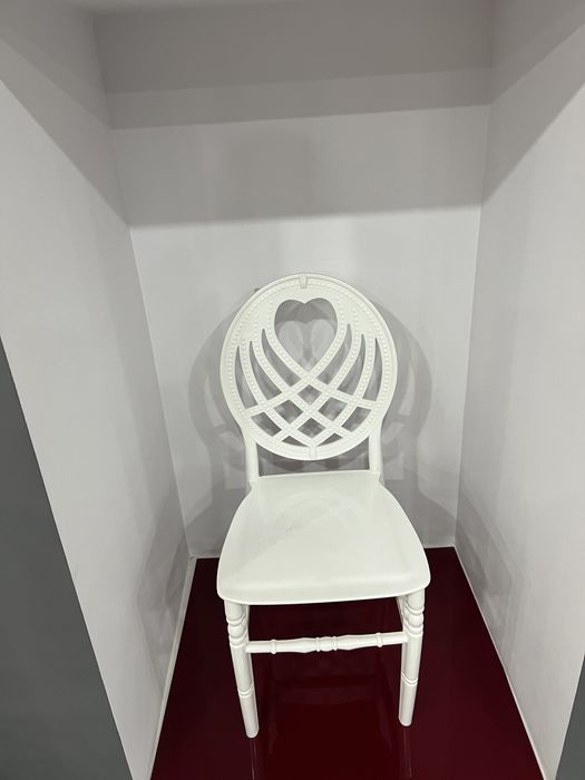 scaune chiavari,,Grit,Napoleon