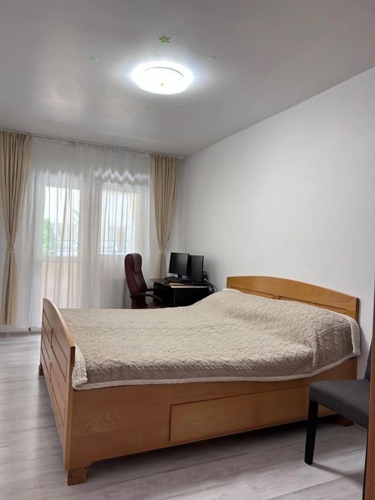 Vanzare apartament