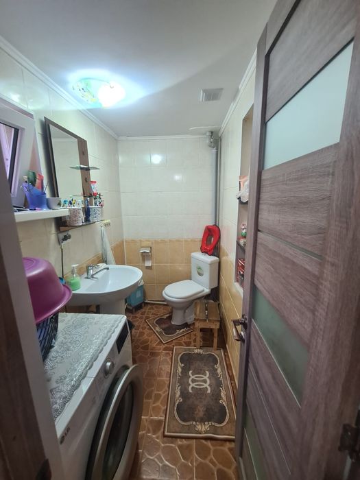 Продажа дома Бостандыкский район