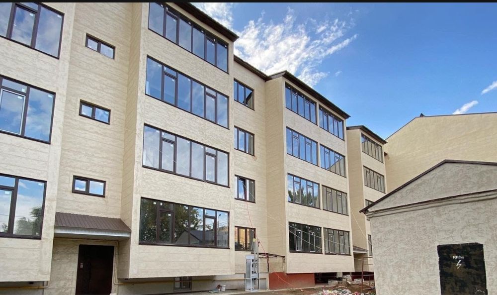 Сдам 1-ком кв в центре города!