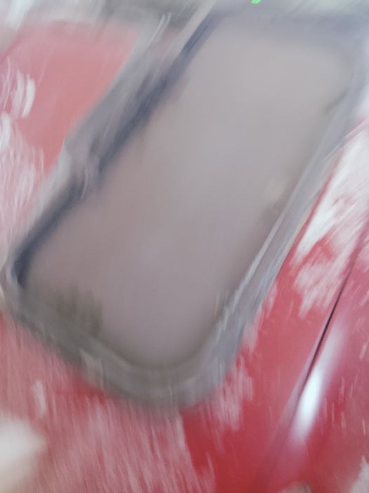 Люк на газель , хорошом состоянии