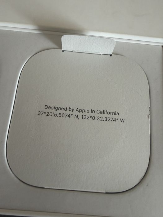 Smartwatch apple watch ultra 2 49mm