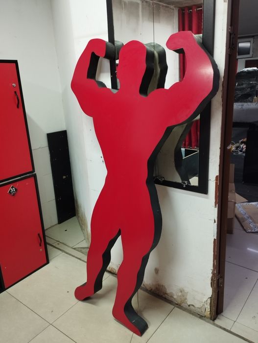 Продается уличный лайт бокс