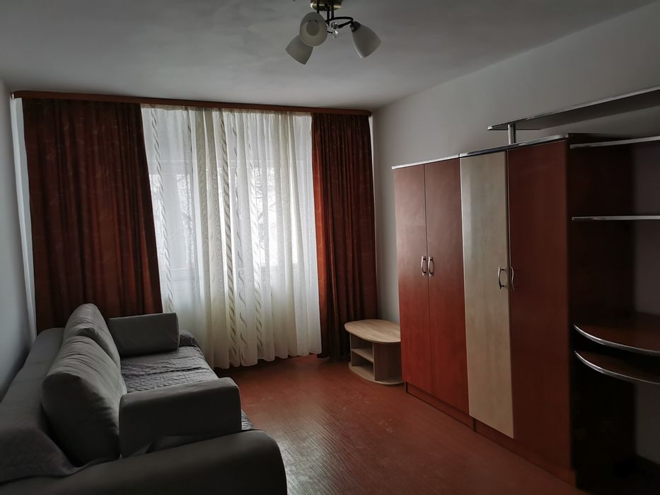 Închiriere apartament