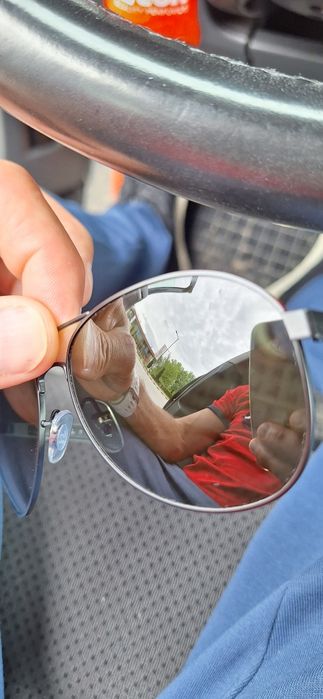 Ray-ban rb3549  Оригинални